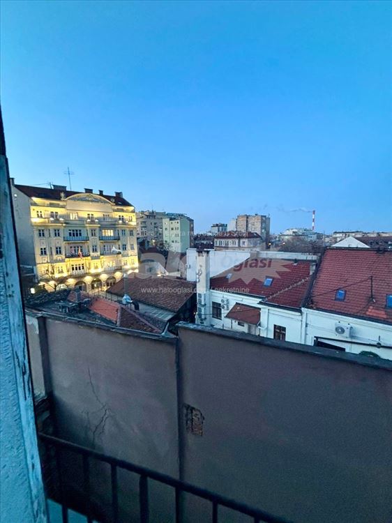 Zetska Skadalija 2.0 strogi centar — 8