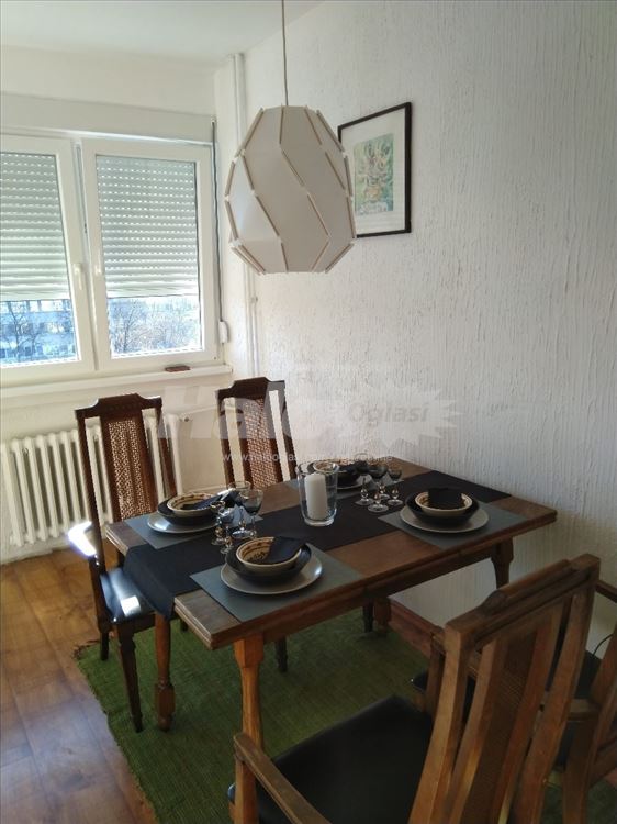 Zidarska Konjarnik Zvezdara Beograd — 5
