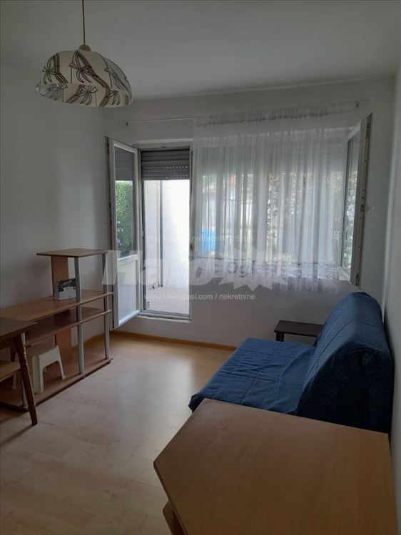 Zvezdara, 1.5, Milana Rakića, 30m2, vlasnik — 6