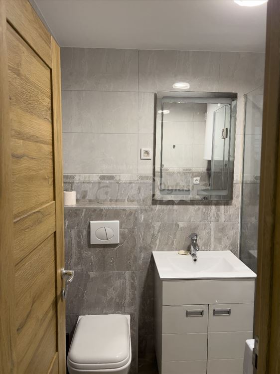 Zvezdara – 40m², 1.5-soban, namešten, lift — 2
