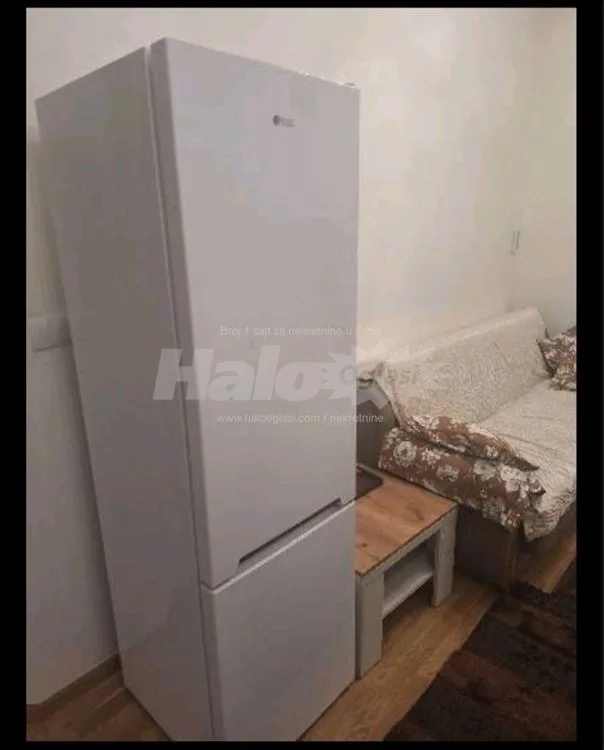 Zvezdara, 52 kvadrata za izdavanje — 3