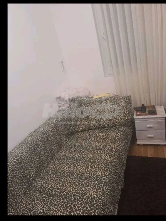 Zvezdara, 52 kvadrata za izdavanje — 13
