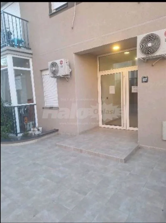 Zvezdara, 52 kvadrata za izdavanje — 15