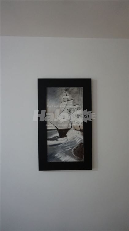 Zvezdara, Denkova bašta, Beoshoping centar — 4