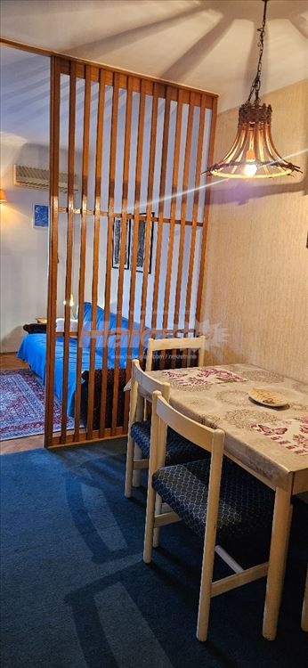 Zvezdara, miran kraj 43m² — 7