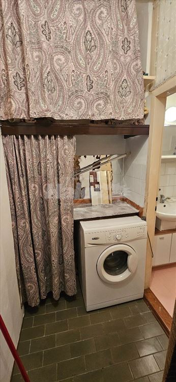 Zvezdara, miran kraj 43m² — 14