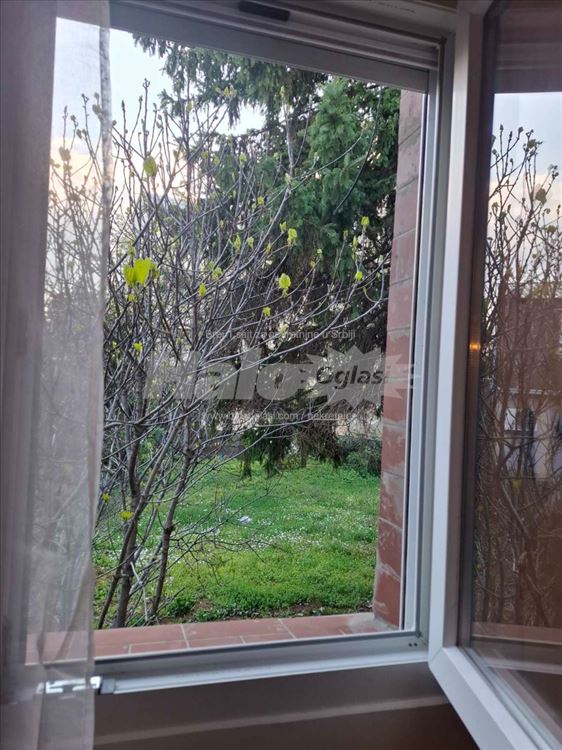 Zvezdara, miran kraj 43m² — 15