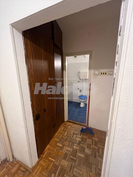 Zvezdara, Mirijevo - 16. oktobra, Vlasnik — 4