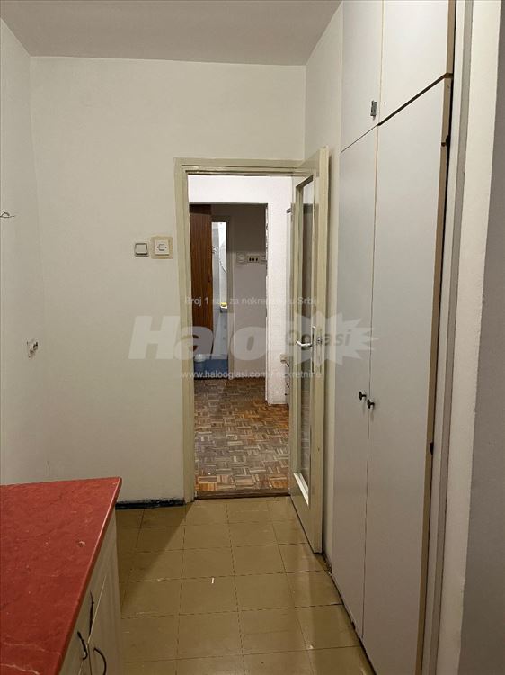 Zvezdara, Mirijevo - 16. oktobra, Vlasnik — 12