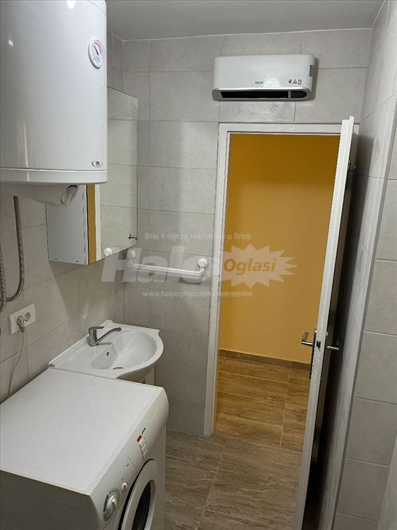 Zvezdara, Olimp, 2.0 — 5